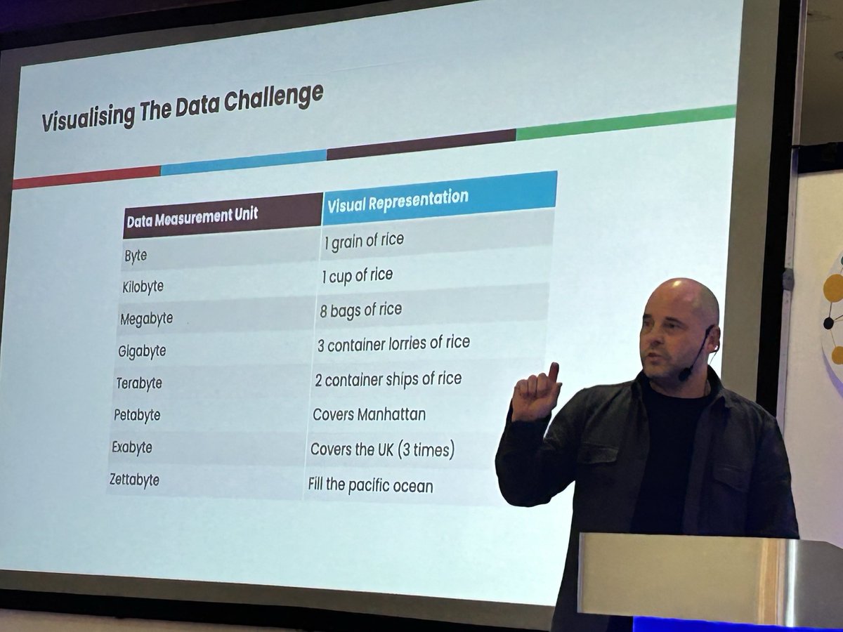 Chris West tweet media