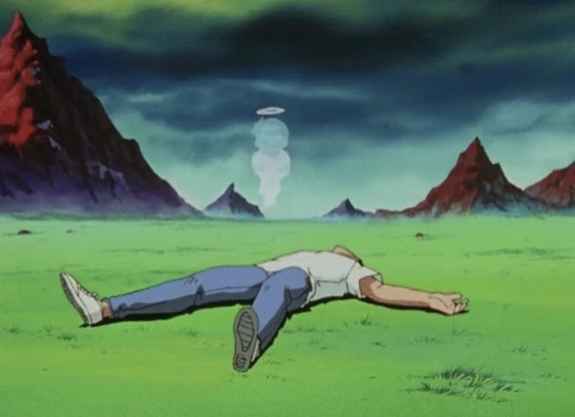 Timeless_xt's tweet image. Basketball gone for now