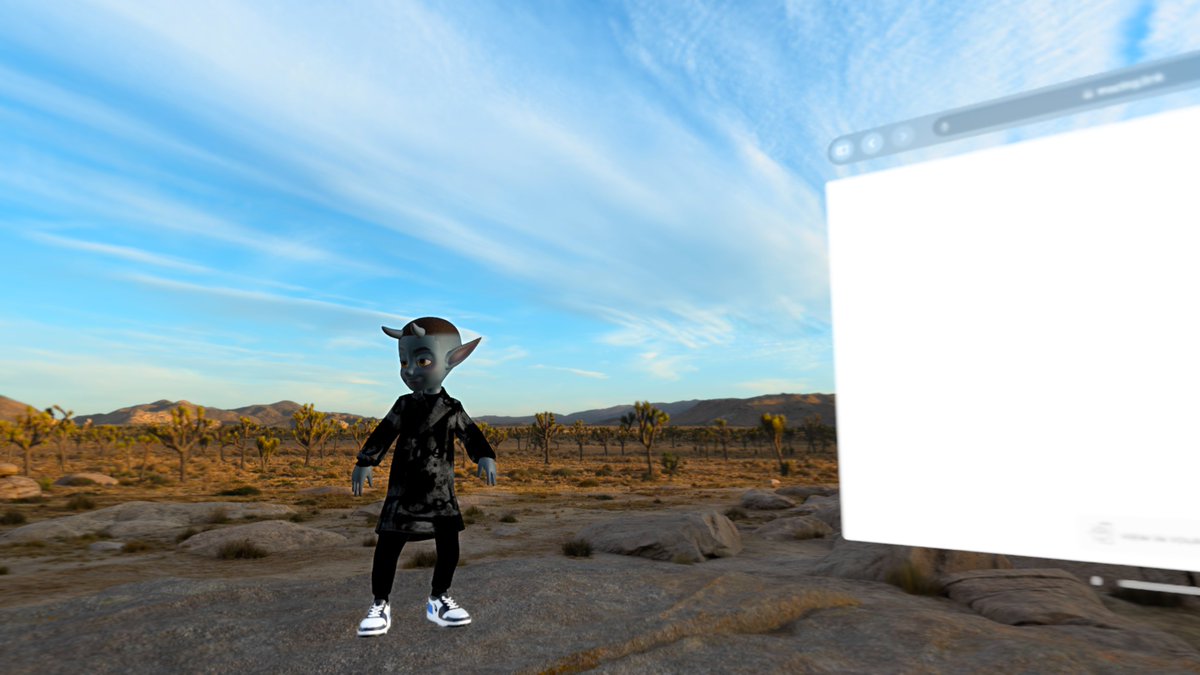 6oblin tweet media