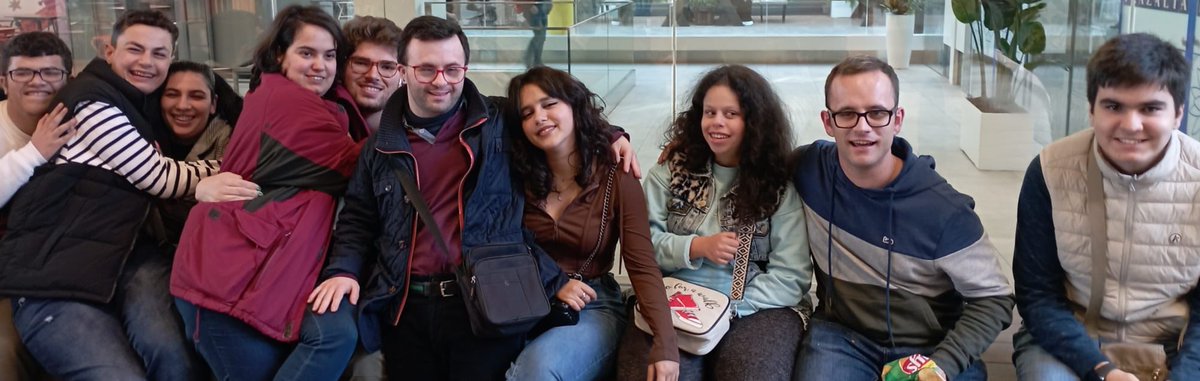 Asociación Colibrí Sevilla tweet media
