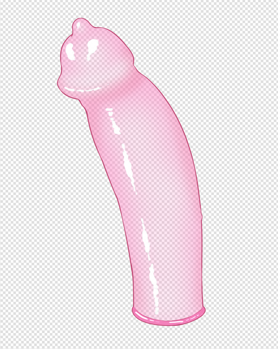 ディグダ用強化パーツ 