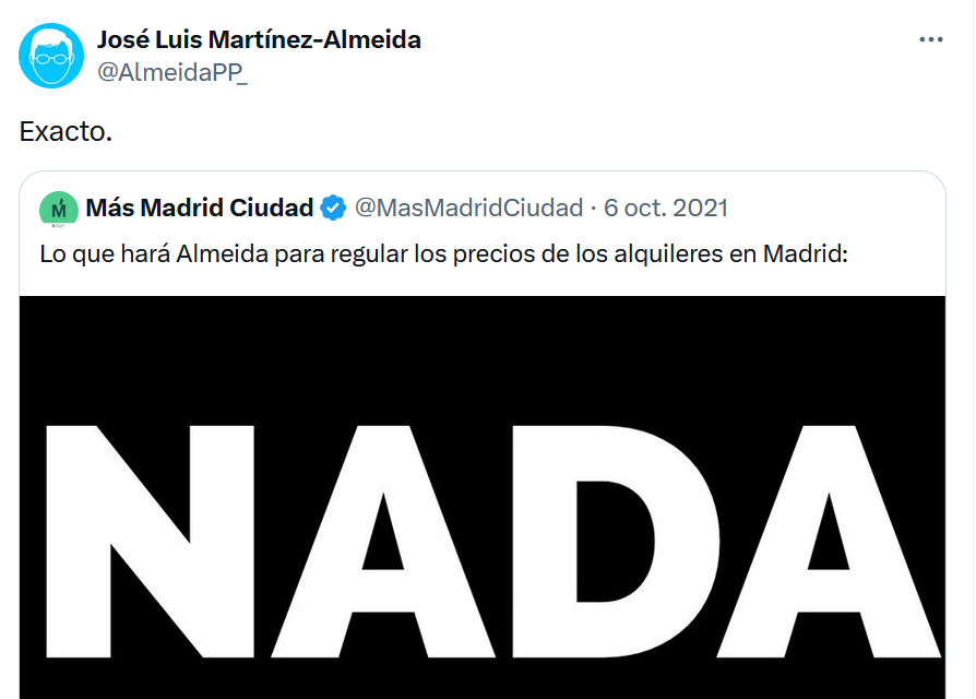 EconoCabreado's tweet photo. https://t.co/nC2qYPMFkn