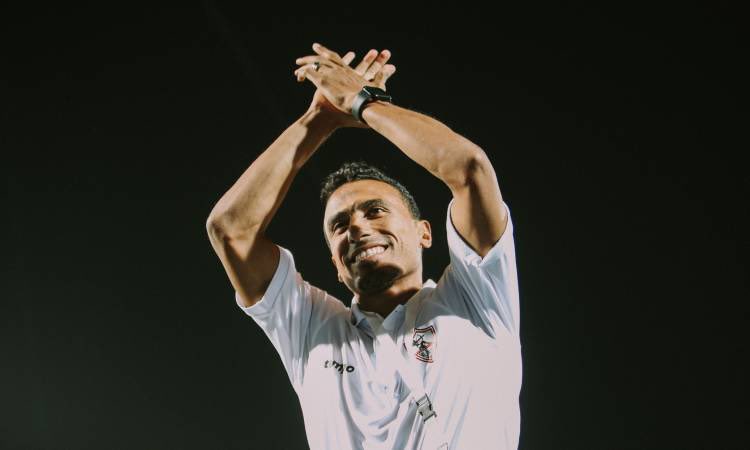 بلال أحمد علام tweet media