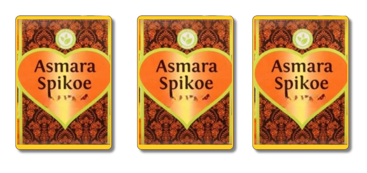 doomsHISOKA's tweet photo. ㅤㅤ
𝓭𝓪𝓭𝓭𝔂 promised this will be the last one 😉 do your dare, and pick your card as usual. QRT until 19.25

ㅤㅤ https://t.co/IJh0sUoUYm
