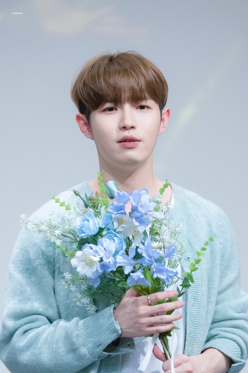 파랑 tweet media