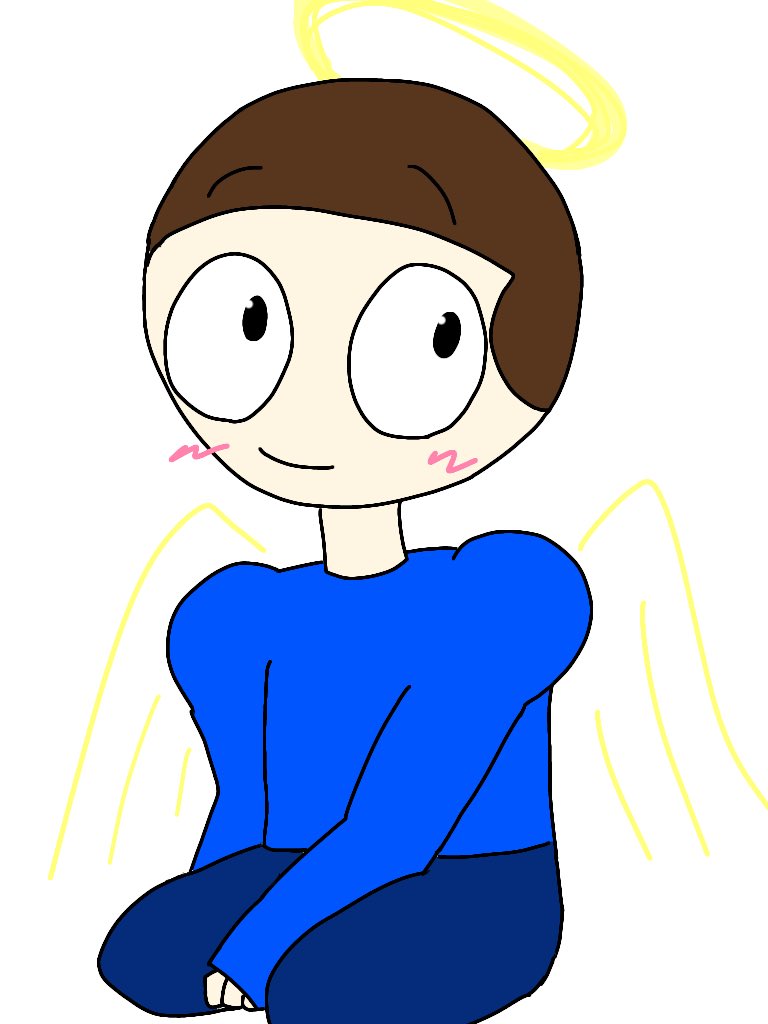 未だに画力安定しないのはセンスがないから