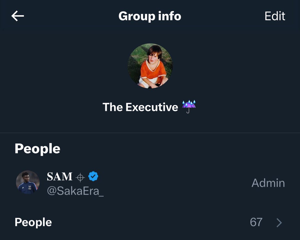 Just Created a chatting gc (No plugging ❌)

Comment and repost to be Added 

Active members only