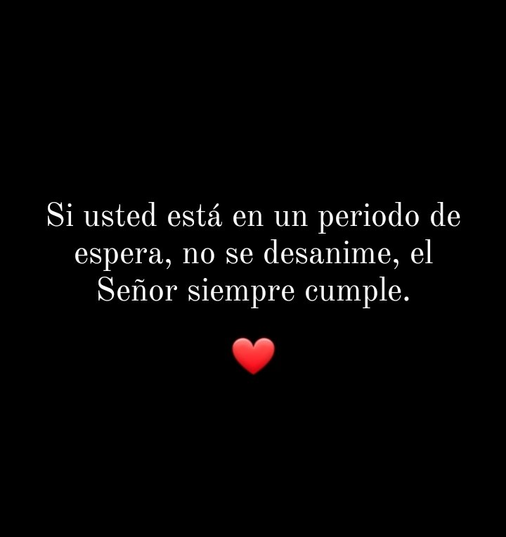 Jesús Nunca Falla (@bibliaenlinea) on Twitter photo 