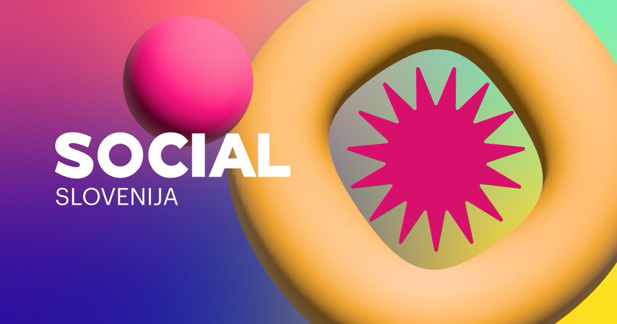 Trendovi tweet media