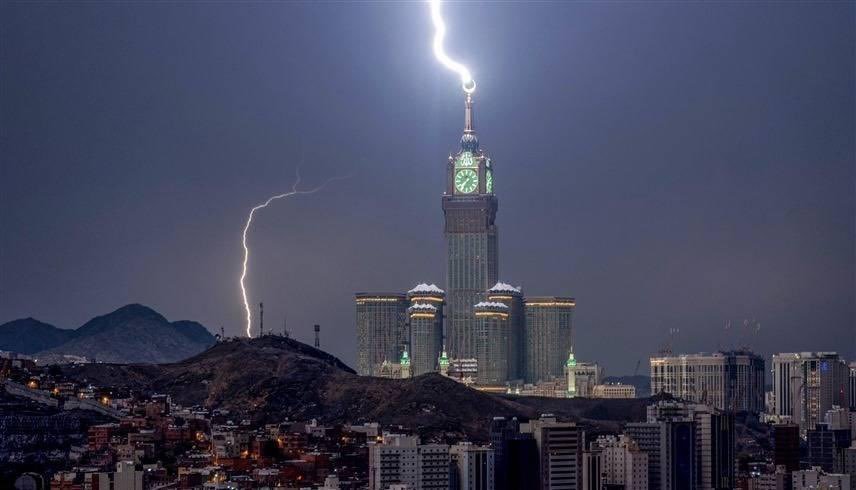 KFUPM EE Club tweet media