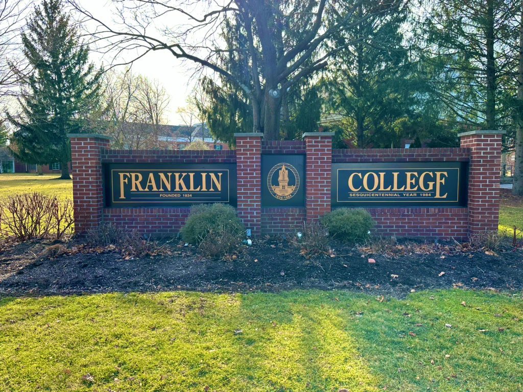 Big thanks to <a href="/FCGrizBaseball/">Coach Marshall</a> for allowing me to have a great time and learn a lot of new things these past 4 weeks at the pitcher/catcher camp. Looking to put the things I’ve learned to use this spring and summer for <a href="/EHRoyalBaseball/">EH Royal Baseball</a> and <a href="/IE_Baseball/">Indiana Eagles</a>