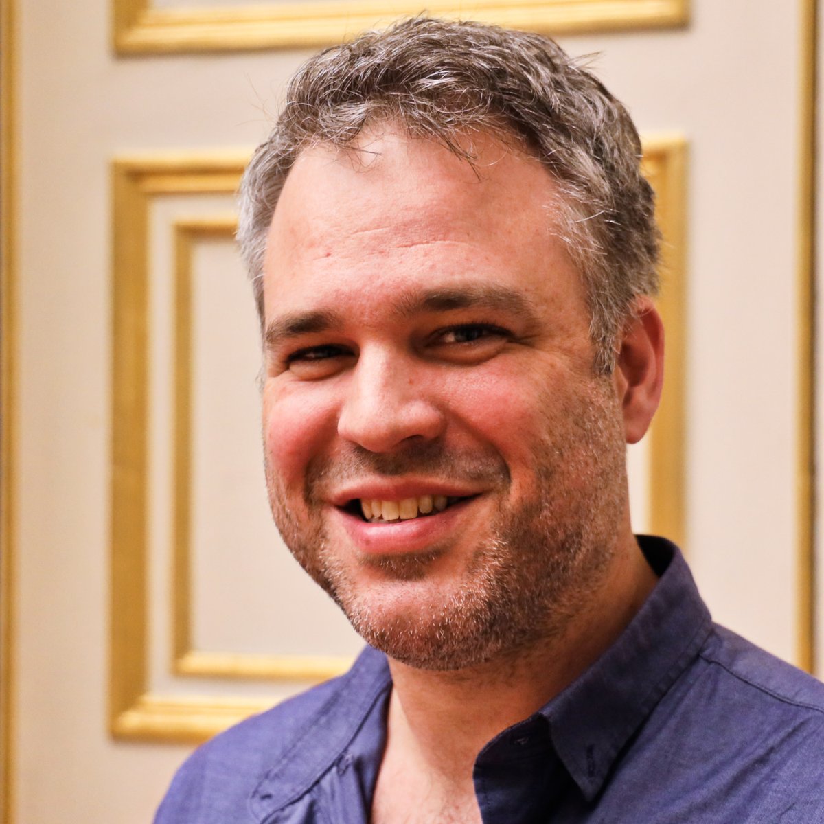 Jonge Academie (@jongeacademie) on Twitter photo De #JongeAcademie verwelkomt de nieuwe leden van 2024! 🙌
Pieter Libin (VUB) onderzoekt hoe artificiële intelligentie besluitnemers kan ondersteunen.
jongeacademie.be/nieuwe-leden-2…
<a href="/PieterLibin/">Pieter Libin</a> <a href="/aibrussels/">Artificial Intelligence Lab Brussels</a> <a href="/VUBrussel/">VUB</a>  #nieuweleden2024 De #JongeAcademie verwelkomt de nieuwe leden van 2024! 🙌
Pieter Libin (VUB) onderzoekt hoe artificiële intelligentie besluitnemers kan ondersteunen.
jongeacademie.be/nieuwe-leden-2…
<a href="/PieterLibin/">Pieter Libin</a> <a href="/aibrussels/">Artificial Intelligence Lab Brussels</a> <a href="/VUBrussel/">VUB</a>  #nieuweleden2024