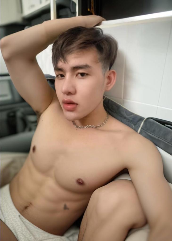chuong1811's tweet photo. Cung cấp trai 3 miền. 24/24
Truy cập :  https://t.co/1AGATXPPXr
Truy cập : https://t.co/MZ7ZqzZqWB
Liên Tục Tuyển Nhân Viên .
Ae Inbox đặt lịch nhé. https://t.co/UURurn0FFF