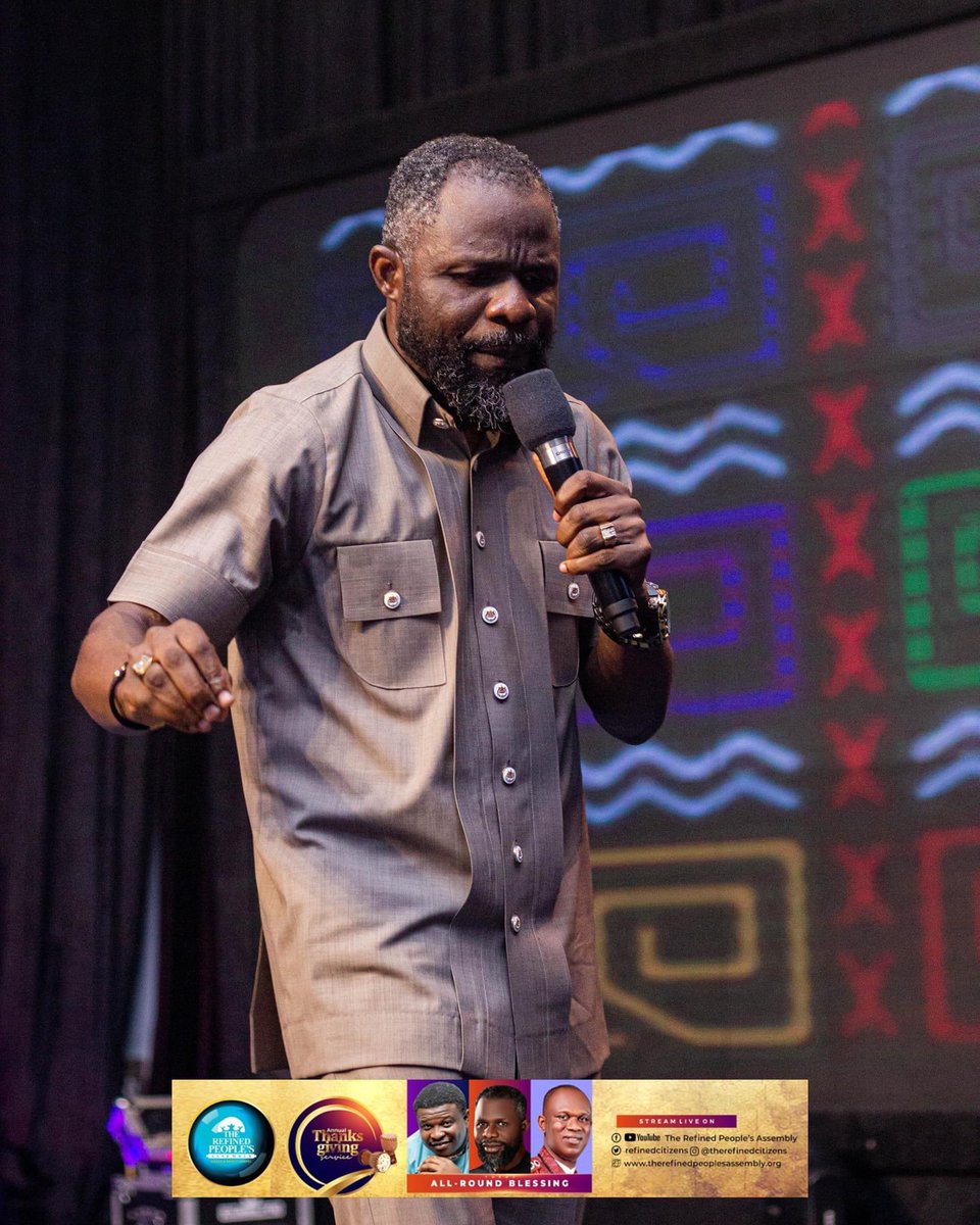 daddykenbitere's tweet photo. I’m so grateful for the grace of God that has brought us this Far. 14 years of challenges, struggles, processing and learning; the grace of God kept us through it all. happy Anniversary TREPA. This is a new dawn!
#dkmi #daddyken #trepa #refined #gospel https://t.co/DJR7WVOkP8