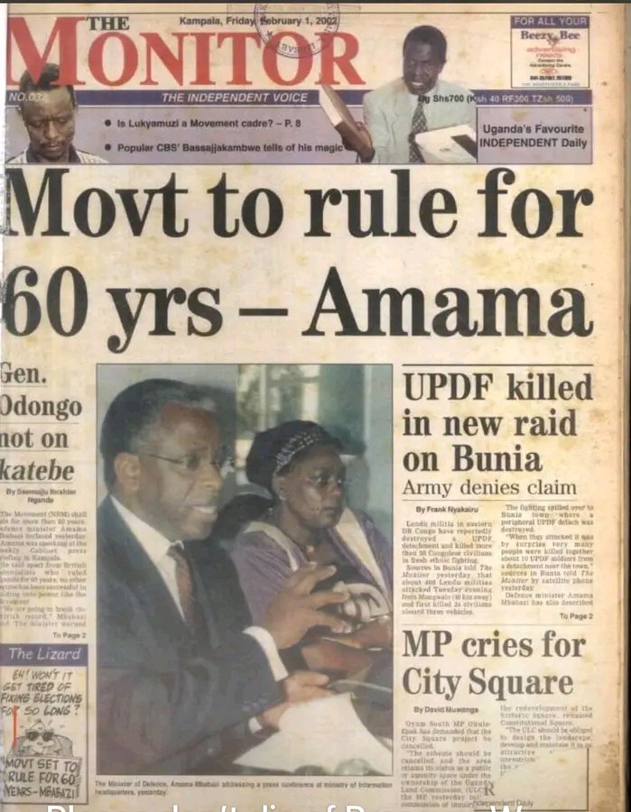 Kwizera45869603's tweet image. Obuzibu bana ug. Muli bakujukiza
