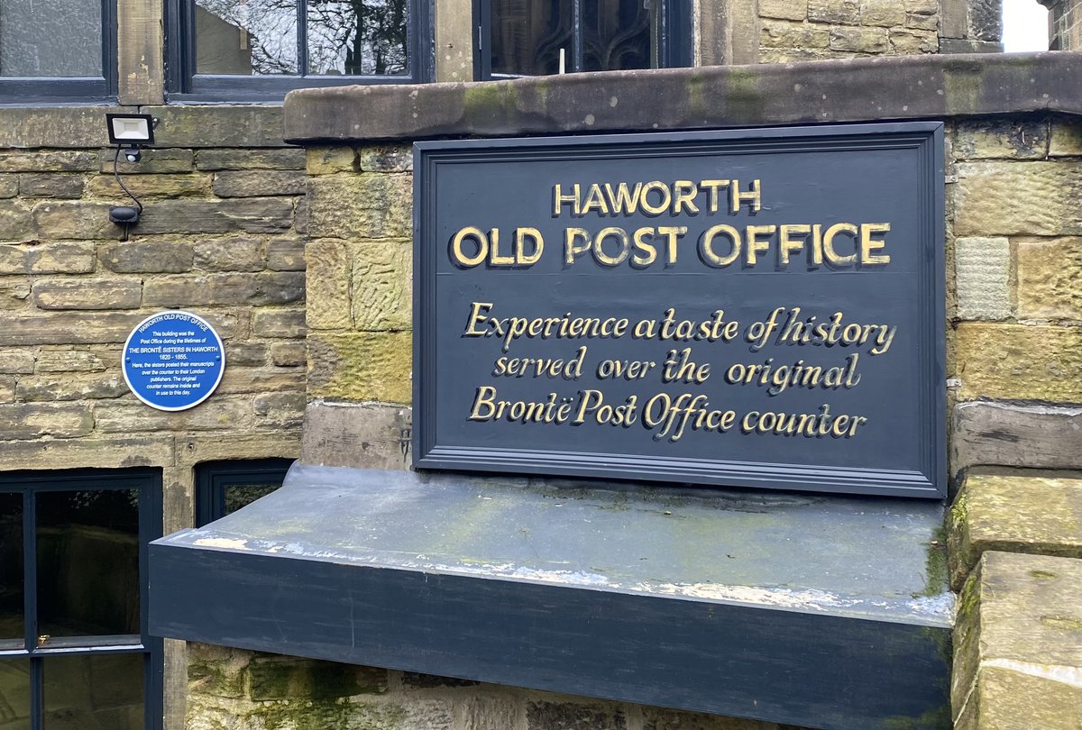 BGS Geography tweet media