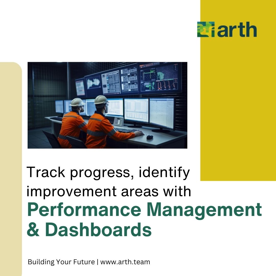 Arth_team's tweet photo. Swipe through to discover our range of BI services, including reporting, data warehousing, performance management, and data visualization.✨
Ready to unlock transformative insights? ➡️Contact Arth today and empower your business intelligence journey! 

#Arth #ArthSolutions #BIM https://t.co/nGA8rpxSUP