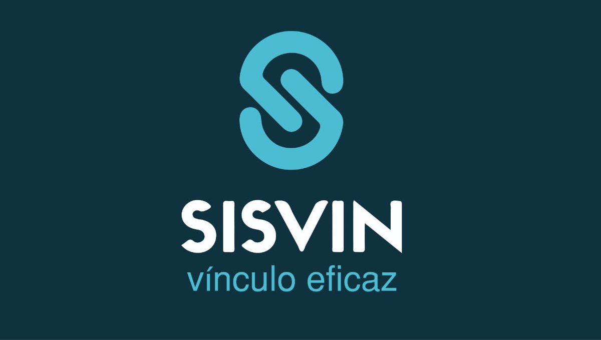 SISVIN2024's tweet image. Prevención de lavado de activos y financiamiento al terrorismo con debida deligencia  en Equipos de futbol, instituciones financieras y sujetos obligados a reportar; usando i2 Analyst&apos;s Notebook @IBM,  útil para sistemas de prevención.#LavadoDeActivos #i2AnalystsNotebook