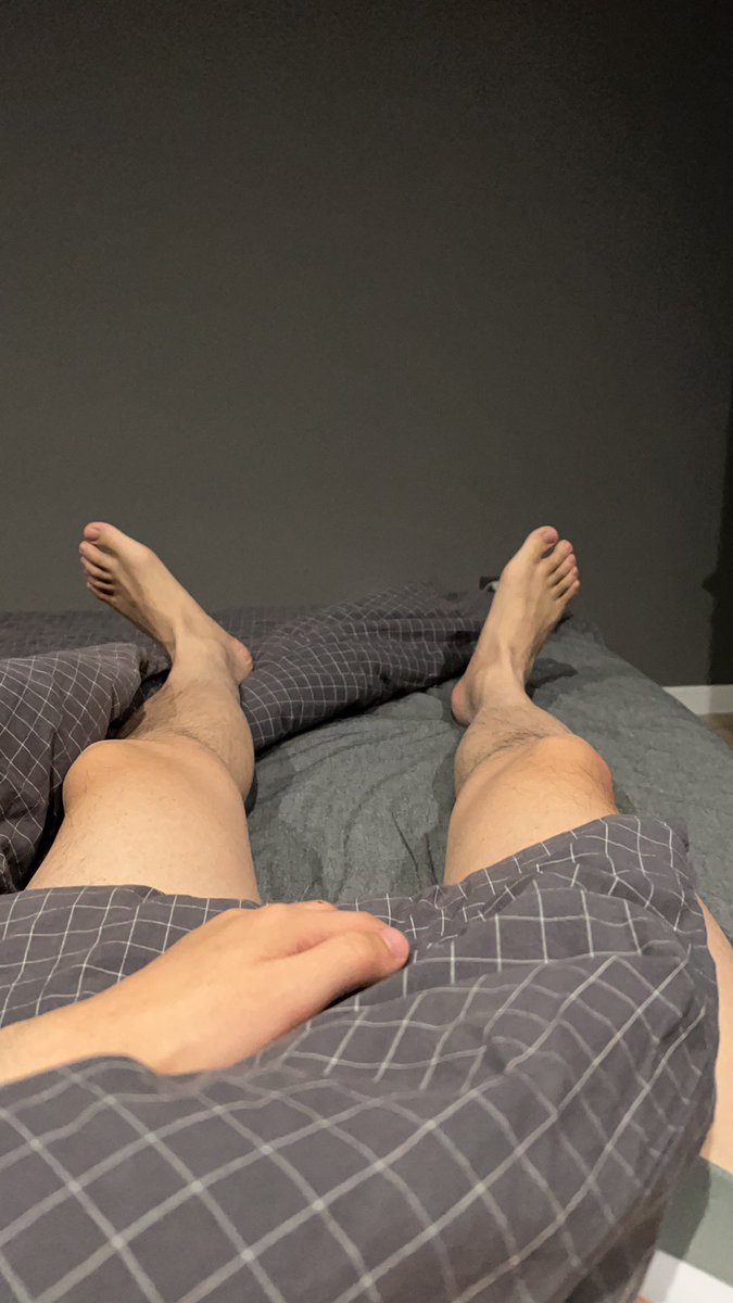 Albert _a tweet media