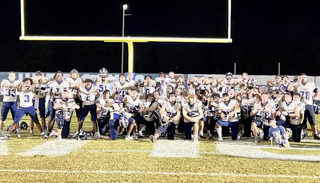 Prep Redzone Florida (@prepredzonefl) on Twitter photo Plant City Durant is primed to take it to the next level. prepredzone.com/2024/02/durantโฆ <a href="/in_huddle/">InTheHuddleScouting</a> <a href="/RealNews102/">Drew Johnson</a> <a href="/DanLaForestFB/">Dan LaForest ๐</a> <a href="/jay_cornelius6/">Jayden Cornelius</a> <a href="/MichaelRyan1_/">Michael Ryan</a> @Hale_Sollmann <a href="/damari_styles/">Damari Styles</a> @cadelong2025 <a href="/Emanlee02/">Emmanuel Lee</a> <a href="/chrislankford_/">Chris Lankford</a> @Michael74642409 <a href="/HunterSmith_10/">Hunter Smith</a> @AjaniPeavy Plant City Durant is primed to take it to the next level. prepredzone.com/2024/02/durantโฆ <a href="/in_huddle/">InTheHuddleScouting</a> <a href="/RealNews102/">Drew Johnson</a> <a href="/DanLaForestFB/">Dan LaForest ๐</a> <a href="/jay_cornelius6/">Jayden Cornelius</a> <a href="/MichaelRyan1_/">Michael Ryan</a> @Hale_Sollmann <a href="/damari_styles/">Damari Styles</a> @cadelong2025 <a href="/Emanlee02/">Emmanuel Lee</a> <a href="/chrislankford_/">Chris Lankford</a> @Michael74642409 <a href="/HunterSmith_10/">Hunter Smith</a> @AjaniPeavy