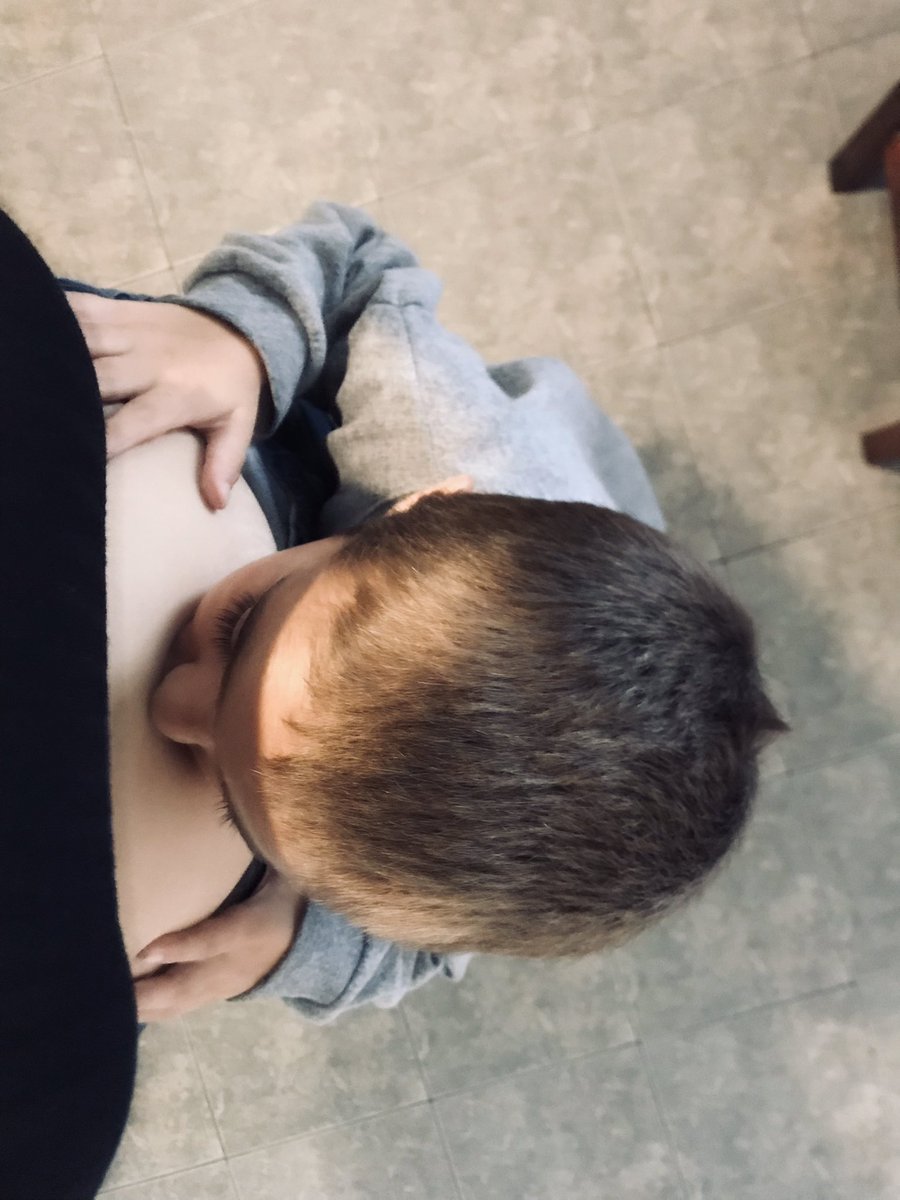 A tus 5 años te convertís en Hermano Mayor. Te amo infinito ❤️