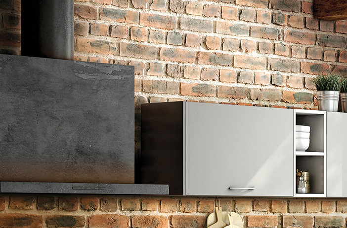 msdpanels's tweet photo. #MSDPanels brick panels perfectly mimic the style of elegant old #bricks
Being one of the most requested, the imitation brick panel is perfect for #kitchens, living rooms and #shops #decor
https://t.co/bLyigqHrc0 https://t.co/WsbQjtBv7x