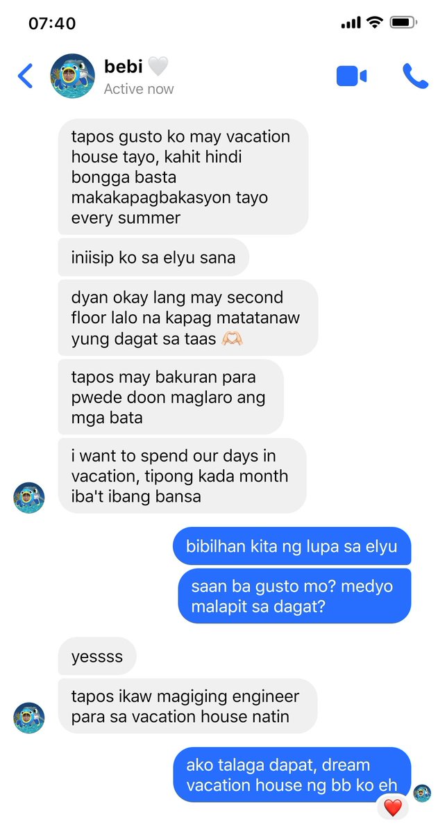 kvsbum's tweet photo. 176. gelo’s dream https://t.co/Masn5jjWdu