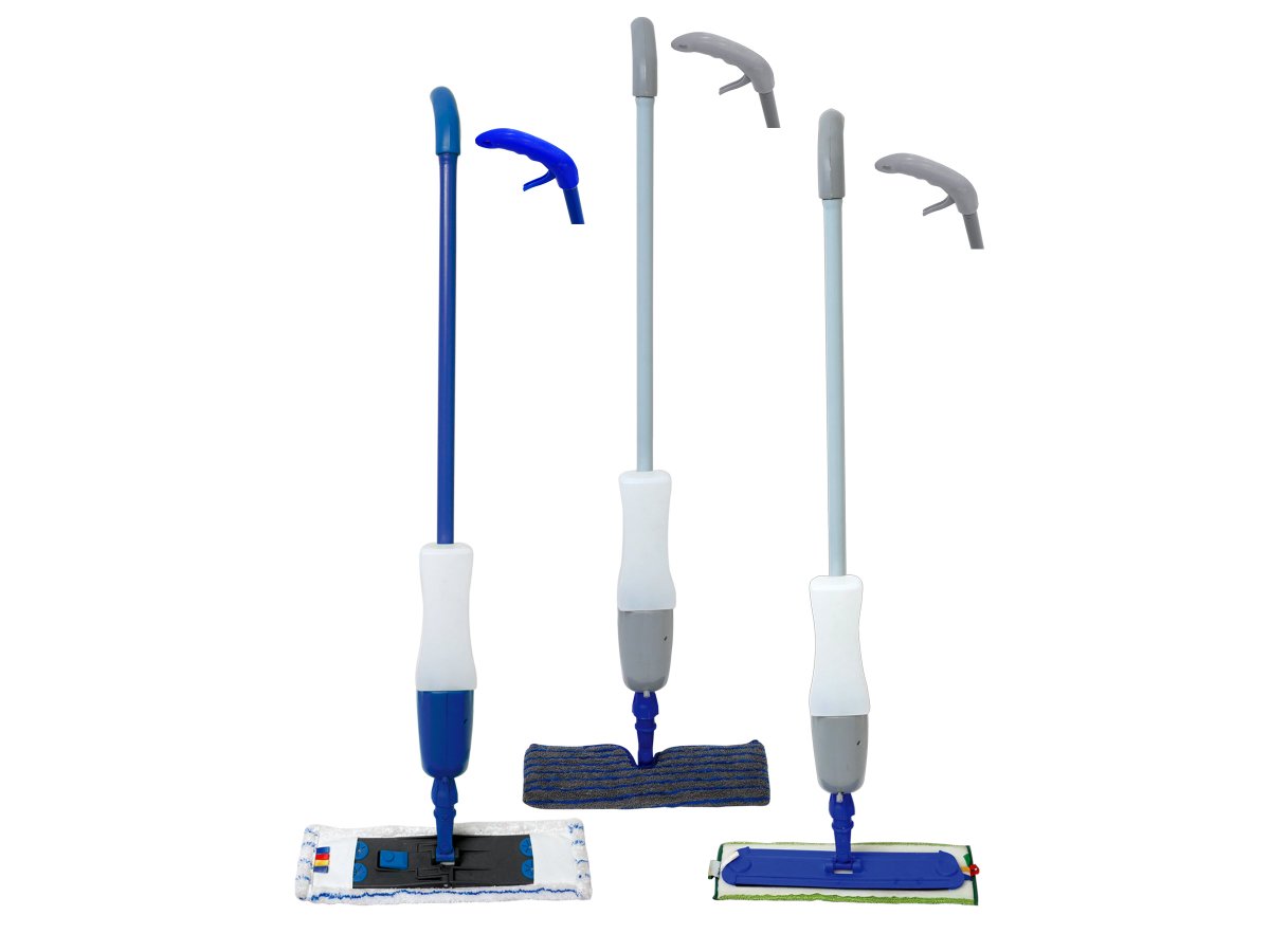 Cappahofficial's tweet photo. Make your cleaning routine smarter, more efficient, and enjoyable with the 𝐂𝐚𝐩𝐩𝐚𝐡 𝐈𝐧𝐭𝐞𝐫𝐧𝐚𝐭𝐢𝐨𝐧𝐚𝐥 𝐂𝐫𝐞𝐚𝐭𝐢𝐯𝐞 𝐒𝐩𝐫𝐚𝐲 𝐌𝐨𝐩. Experience the future of floor cleaning.
#cappahinternational #spraymop #plasticbottle #ironhandle #janitorialcleaning #export https://t.co/KvoaIJneBx