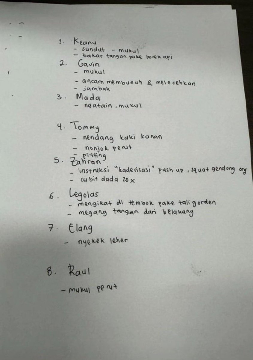 <a href="/torantula/">toRa // Macan Wigit</a> Nih. Auk dah anak siapa aje