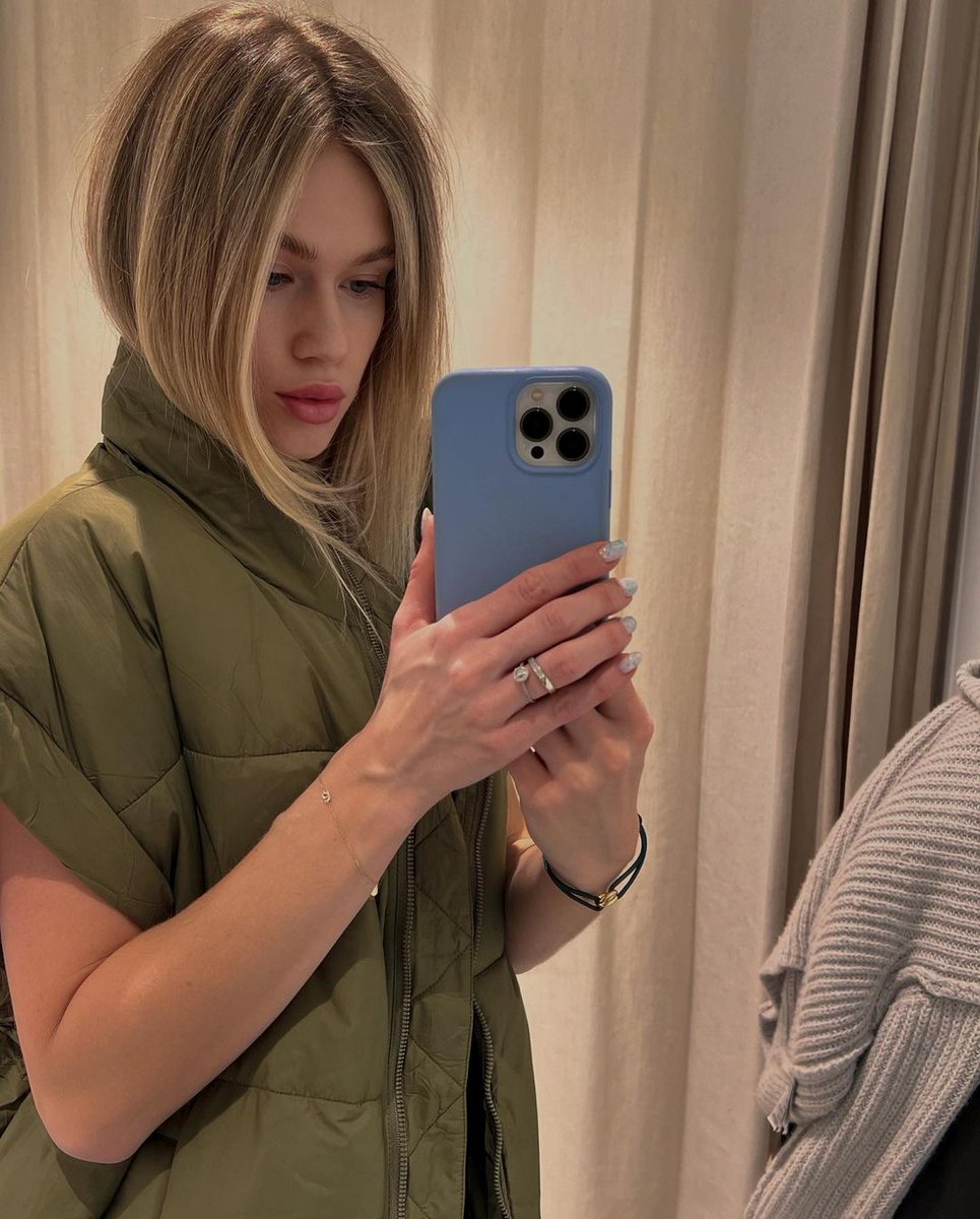 AXsunn1's tweet image. 