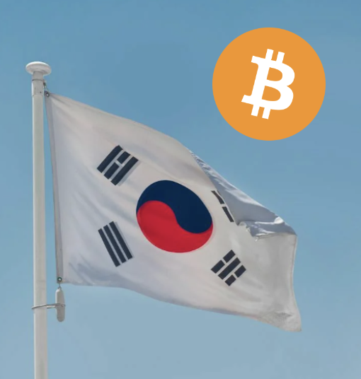 Bitcoin Magazine tweet media