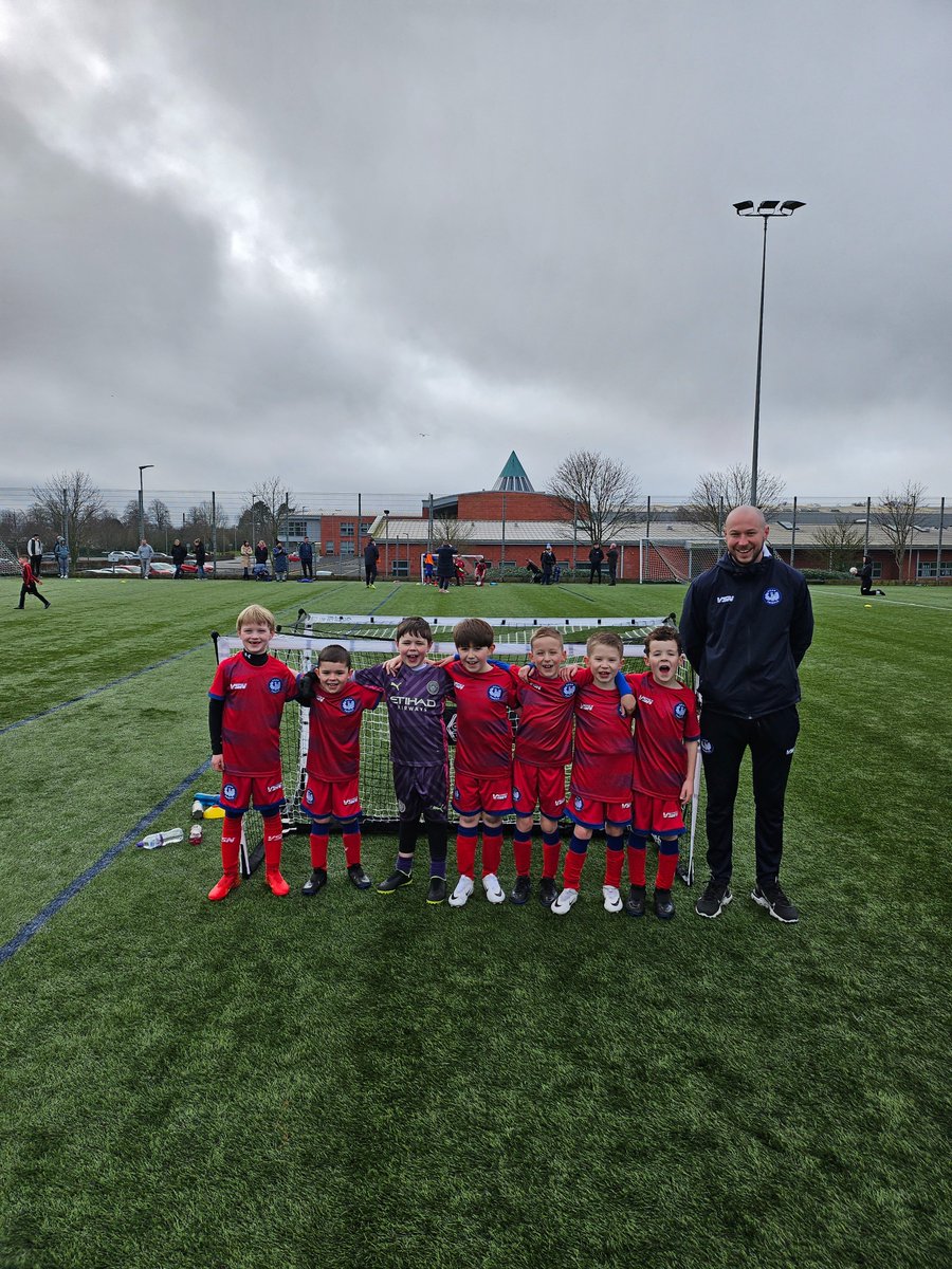 Dean Thistle 2016s tweet media