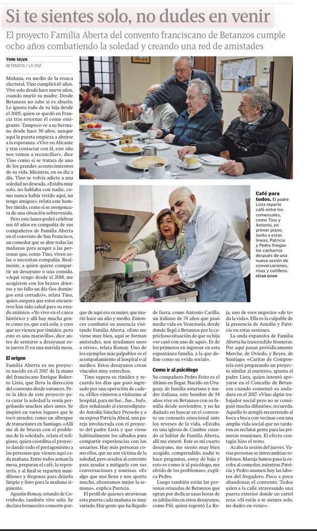 Enrique R. Lista (@er_lista) on Twitter photo 