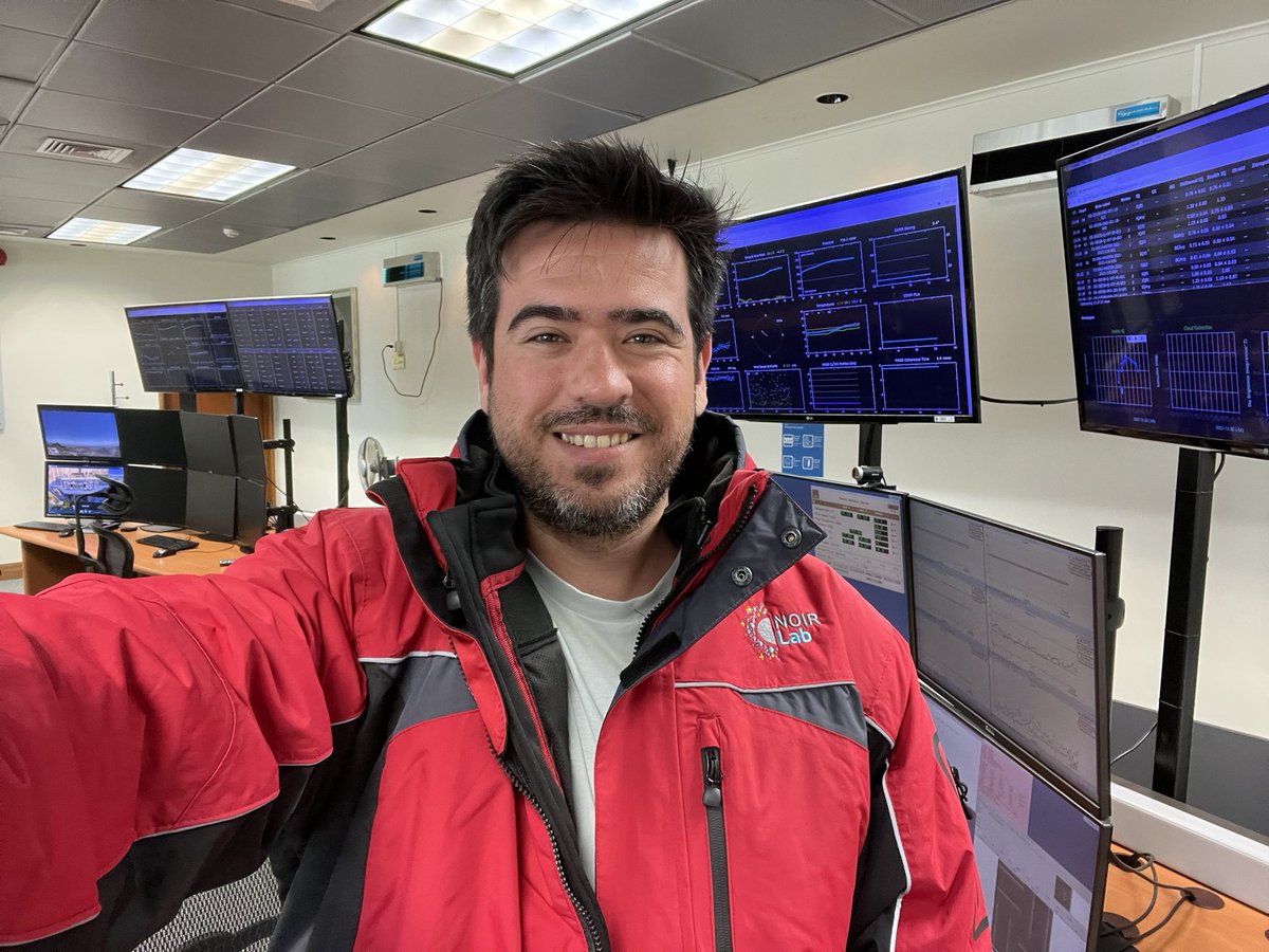 Roque Ruiz-Carmona tweet media