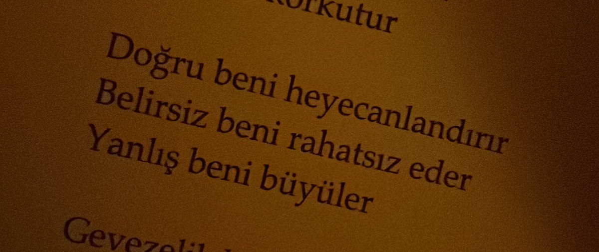 dilo (@gamgeecik) on Twitter photo 