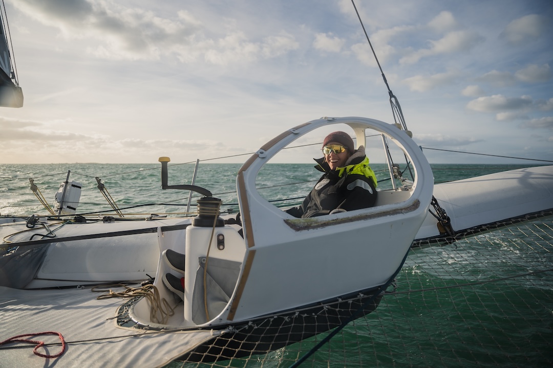 🤝 C’est lundi, c’est mercato : <a href="/MerConcept_/">MerConcept</a> a lancé <a href="/UpWindbyMC/">UpWindbyMerConcept</a>, programme pour “favoriser la mixité dans la voile”, soutenu par <a href="/11thHourRacing/">11th Hour Racing</a>, toutes les annonces sont en ligne ➣ bit.ly/4bK1gQK

📨 Recevez Tip &amp; Shaft : bit.ly/43OzJsA

📸 Guillaume Gatefait