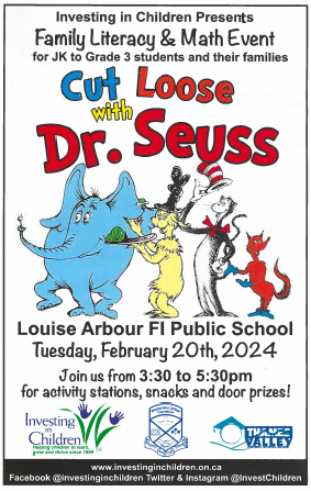 Louise Arbour FI (@louisearbourfi) on Twitter photo 