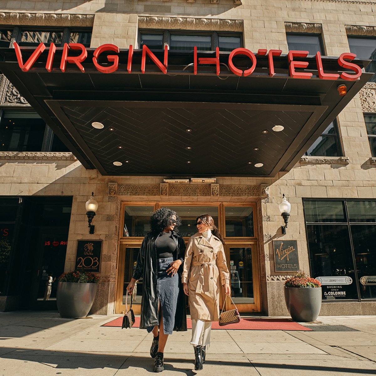 virginhotelschi tweet picture