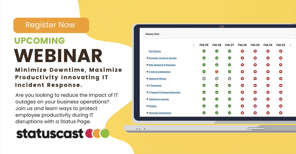 statuscast tweet media