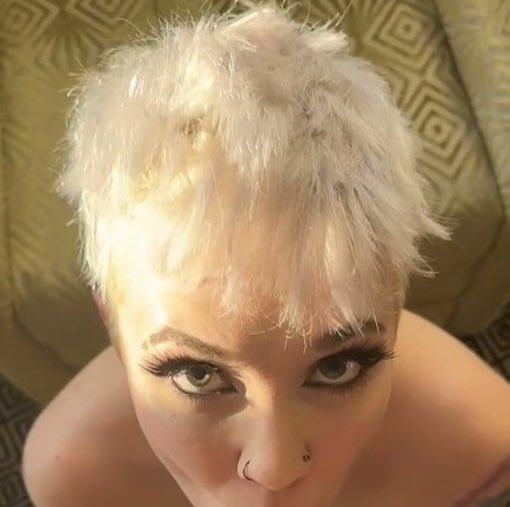 made serious eye contact with @FleshMechanic19 in the 🎥 that just dropped https://t.co/lMWx9827ei<a class="tags" href="/tag/fleshmechanic19">@fleshmechanic19</a><a href="/tag/starwarsday"class="tags"><span>#starwarsday</span></a>