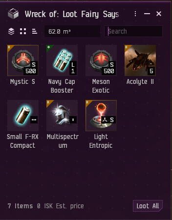 EVE Online tweet media