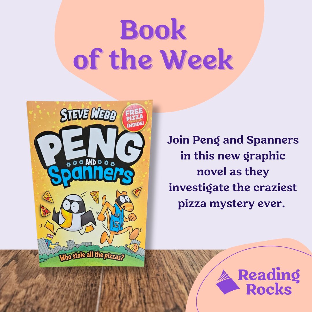 ReadingRocks tweet media