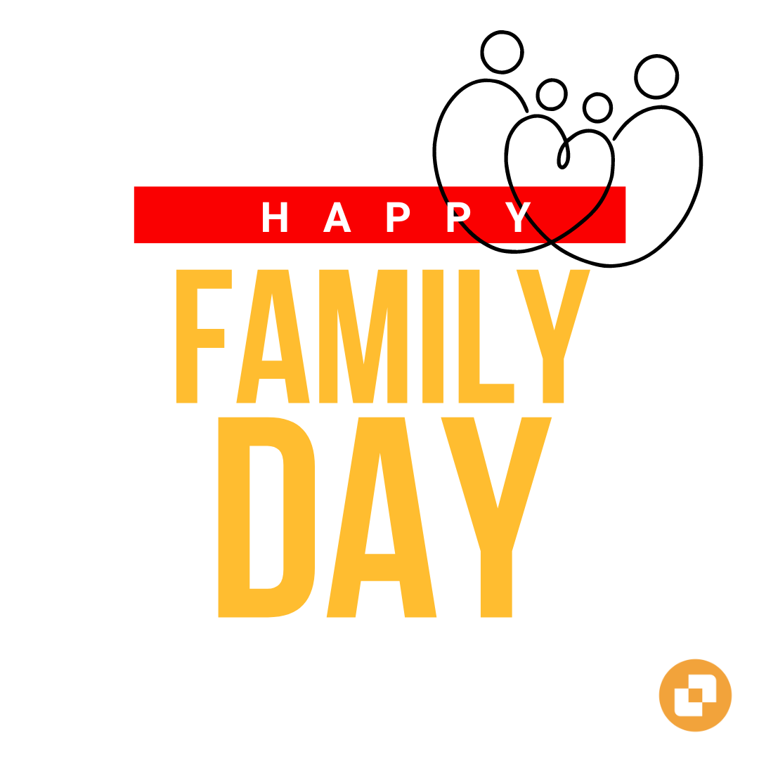 LocalcoinATM's tweet photo. Your support makes us feel like one big family. Wishing you moments of joy and connection with your loved ones. Thank you for being part of our journey! 🎉  #Localcoin #cryptocommunity https://t.co/5bJ2OmL3xs