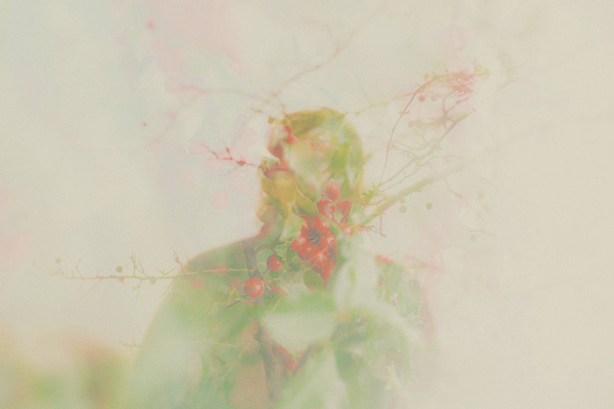 lomography's tweet photo. Maria Louceiro is back on our magazine to share her oneiric photos captured while testing our #Petzval80.5 f/1.9 MKII Bokeh Control Art Lens. See more on #Lomography: https://t.co/DuTYPHo55n https://t.co/2y4pgov5YL