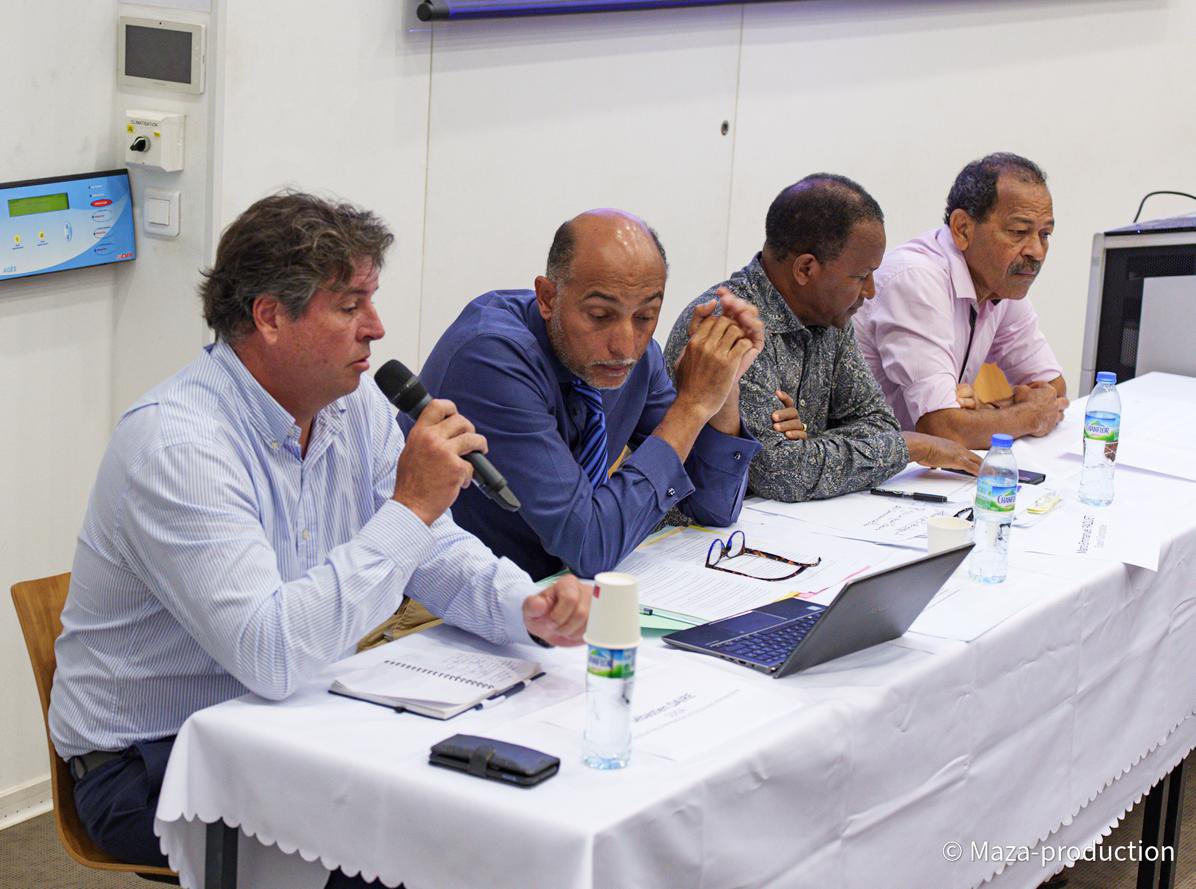 Philippe Jock tweet media