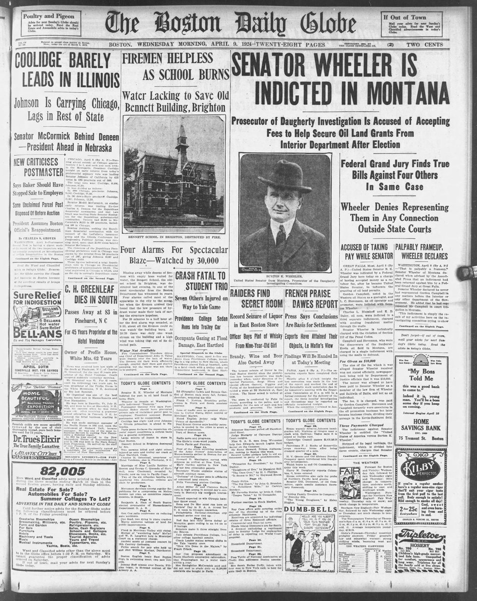 Nathan Masters tweet media