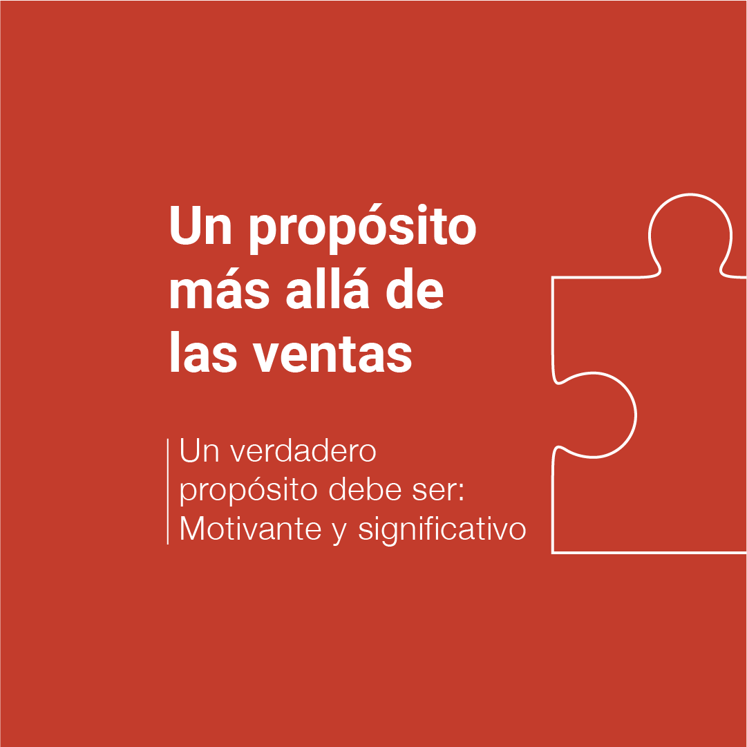#Formación | Para que tu marca tenga éxito debe tener un propósito... más allá de las ventas 💸

Por ello, te dejamos tu tarea del día: y tu marca, ¿qué propósito tiene? ✨

¡Cuéntanoslo! 

👉 agencia71.com 👈

#Agencia71 #brandedcontent #agencia #comunicacion