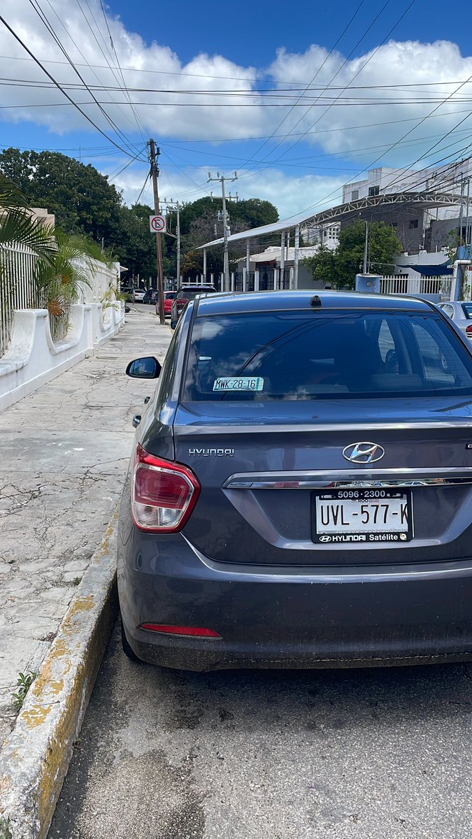 Aaron Gomez tweet media