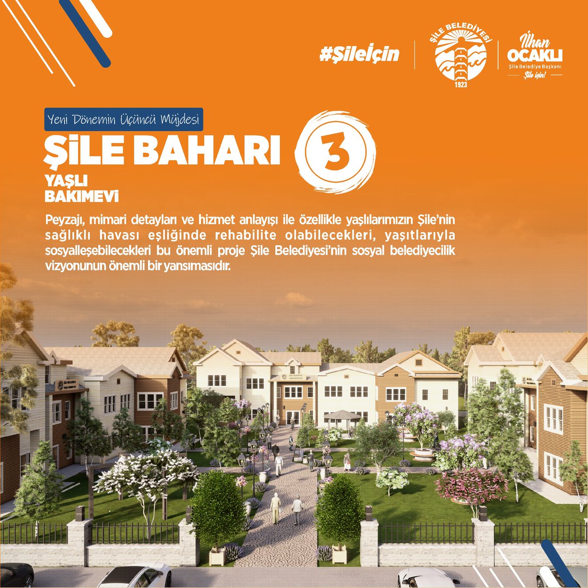 İlhan Ocaklı 🇹🇷 tweet media