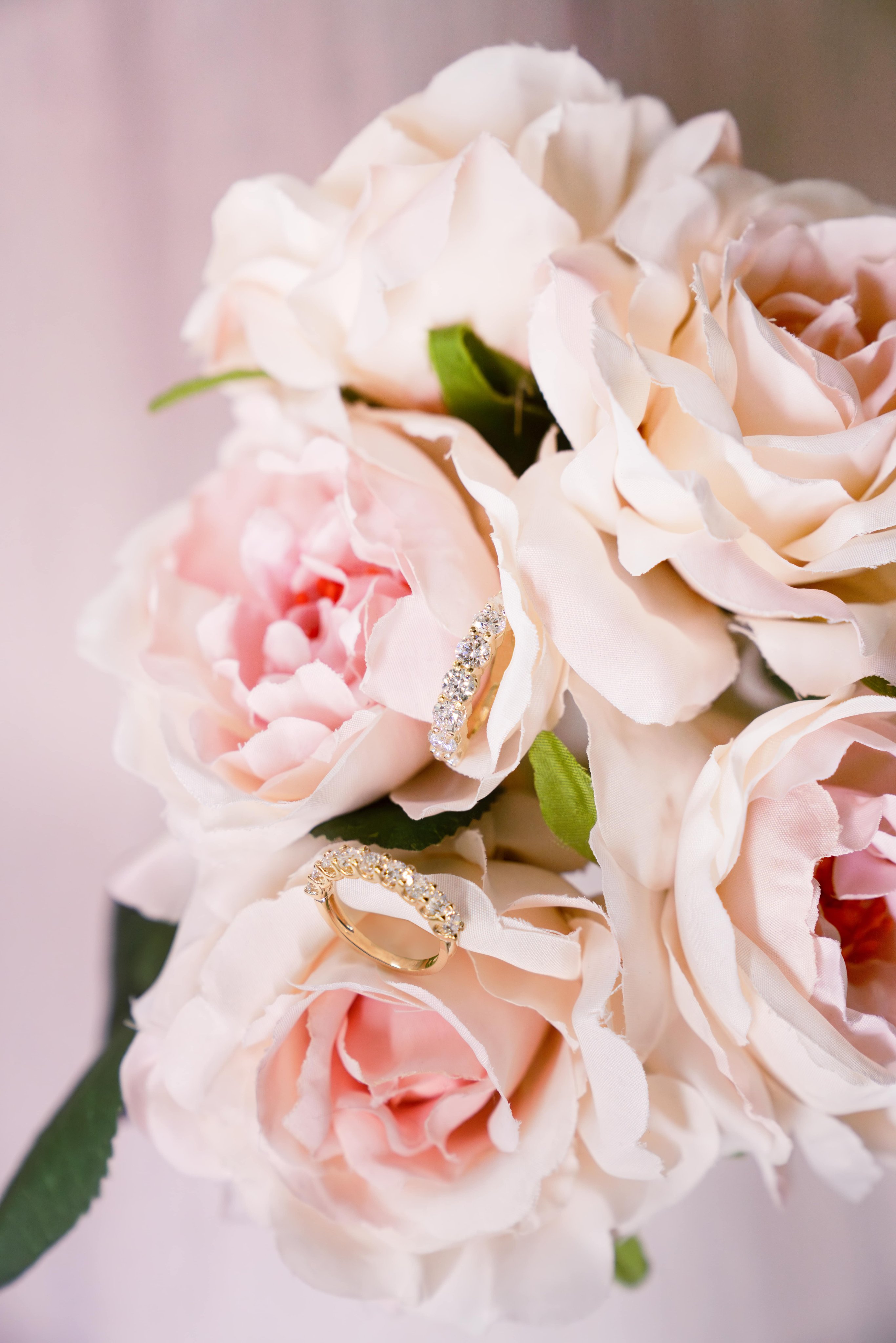 Jewelry hotsell exchange website